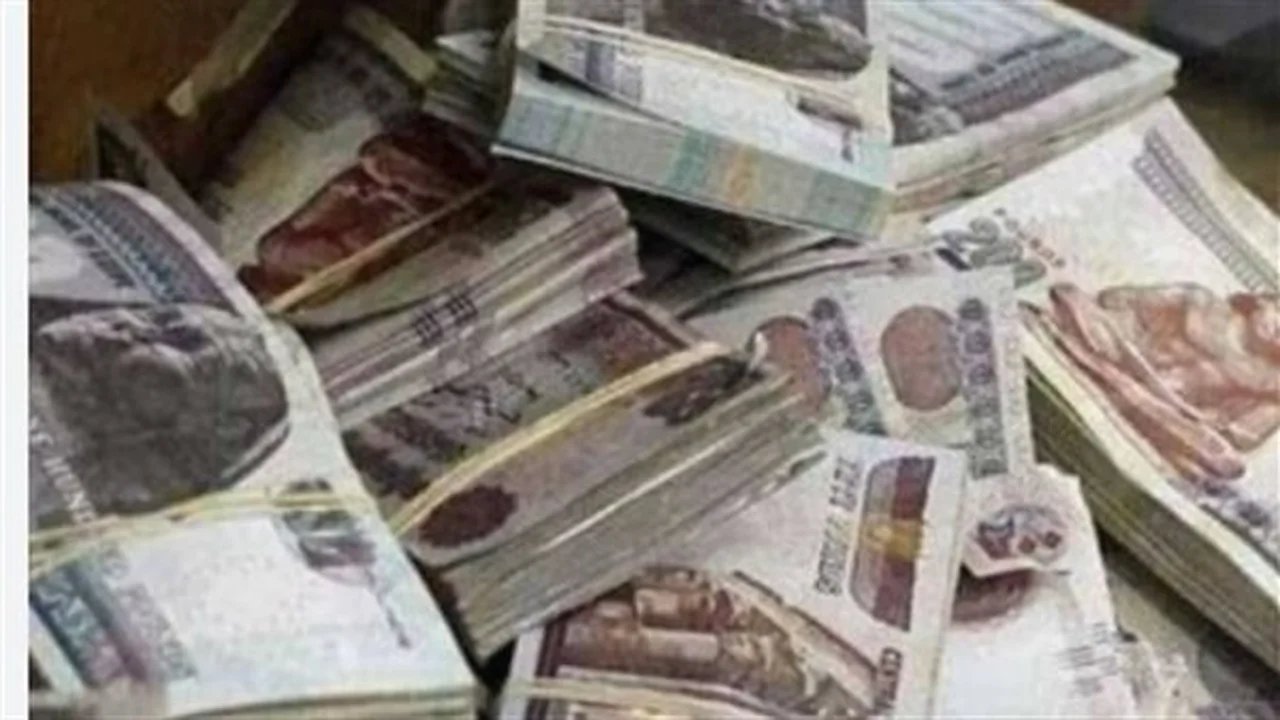 موعد مهم.. صرف معاشات يوليو 2026 وزيادة مرتقبة للمستفيدين